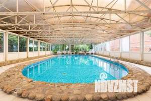 Дом 637м², 3-этажный, посуточно,