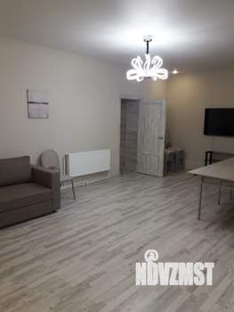 Дом 730м², 3-этажный, посуточно,