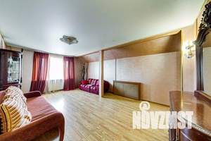 Дом 462м², 3-этажный, посуточно,