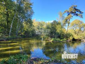 Дом 180м², 2-этажный, на длительный срок,