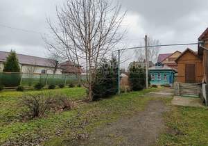 Дом 220м², 2-этажный, на длительный срок,