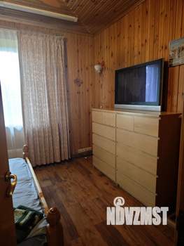 Дом 150м², 1-этажный, посуточно,