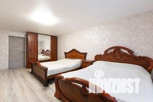 Дом 460м², 4-этажный, посуточно,