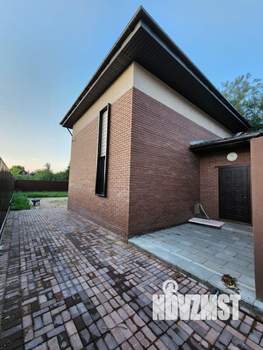 Дом 240м², 2-этажный, на длительный срок,