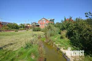 Дом 479м², 4-этажный, посуточно,