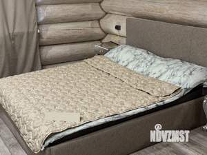 Дом 110м², 1-этажный, посуточно,