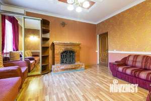 Дом 500м², 2-этажный, посуточно,