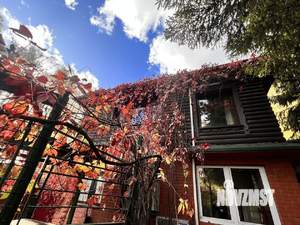 Дом 150м², 1-этажный, посуточно,