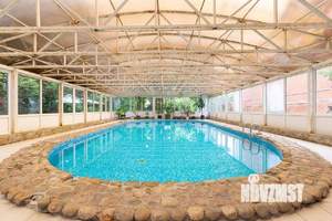 Дом 650м², 4-этажный, посуточно,