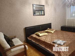 Дом 600м², 3-этажный, посуточно,