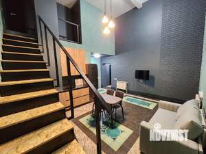 Дом 240м², 2-этажный, на длительный срок,