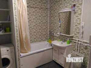 Дом 110м², 2-этажный, на длительный срок,