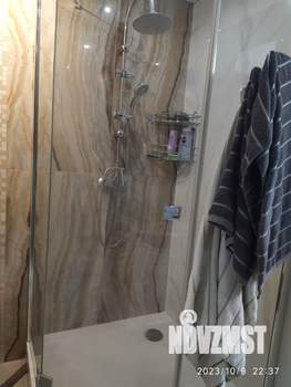 Дом 110м², 3-этажный, на длительный срок,