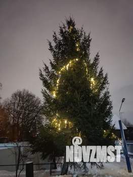 Дом 70м², 2-этажный, посуточно,