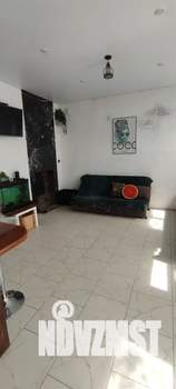 Дом 90м², 2-этажный, посуточно,