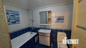 Дом 120м², 2-этажный, на длительный срок,