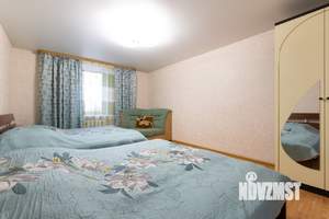 Дом 500м², 4-этажный, посуточно,