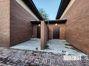 Дом 240м², 2-этажный, на длительный срок,