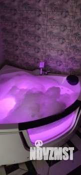 Дом 100м², 1-этажный, посуточно,