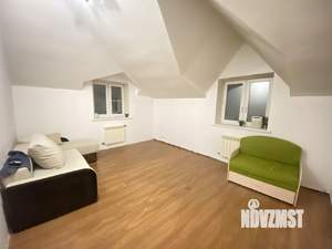 Дом 250м², 2-этажный, на длительный срок,