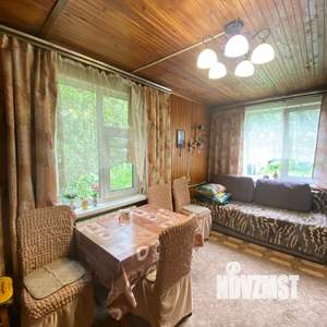 Дом 70м², 2-этажный, на длительный срок,