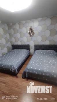 Дом 500м², 4-этажный, посуточно,