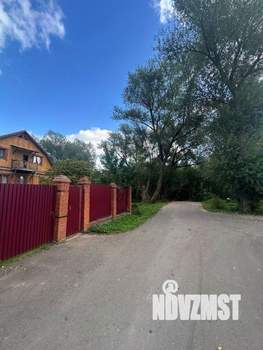 Дом 200м², 2-этажный, на длительный срок,