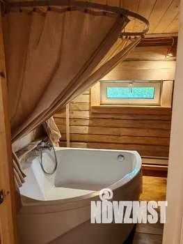 Дом 120м², 2-этажный, посуточно,