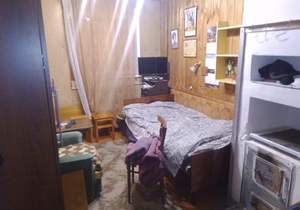 Дом 80м², 2-этажный, на длительный срок,