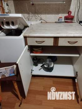 Дом 37м², 1-этажный, на длительный срок,