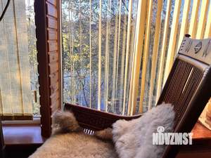 Дом 250м², 1-этажный, посуточно,