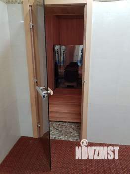 Дом 500м², 4-этажный, посуточно,