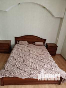 Дом 800м², 3-этажный, посуточно,