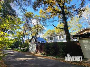 Дом 180м², 2-этажный, на длительный срок,