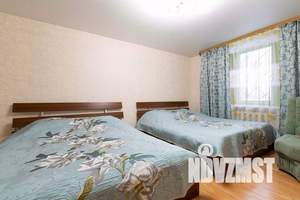 Дом 546м², 4-этажный, посуточно,