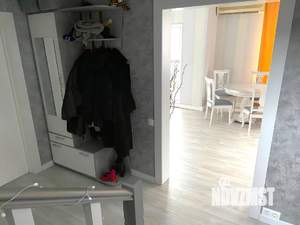 Коттедж 150м², 2-этажный, на длительный срок,