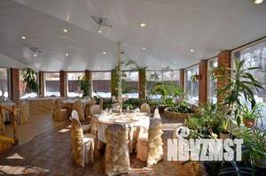 Дом 623м², 3-этажный, посуточно,