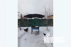 Дом 70м², 2-этажный, посуточно,