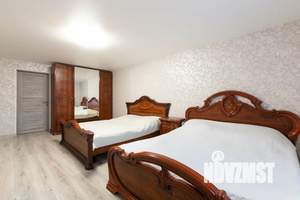 Дом 523м², 4-этажный, посуточно,