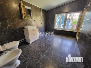 Дом 180м², 2-этажный, на длительный срок,