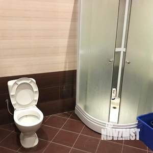 Дом 250м², 2-этажный, на длительный срок,