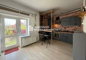 Дом 70м², 2-этажный, участок 1 сот.