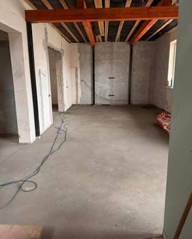 Дом 187м², 2-этажный, участок 7 сот.