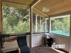 Дом 85м², 2-этажный, участок 6 сот.