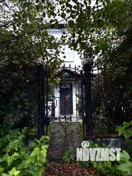 Дом 644м², 2-этажный, участок 32 сот.