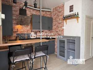 Таунхаус 70м², 2-этажный, участок 1 сот.