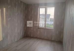 Дом 118м², 2-этажный, участок 7 сот.