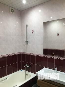 Дом 132м², 2-этажный, участок 4 сот.