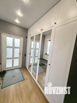 Дом 152м², 1-этажный, участок 8 сот.