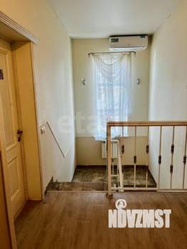 Дом 120м², 2-этажный, участок 11 сот.